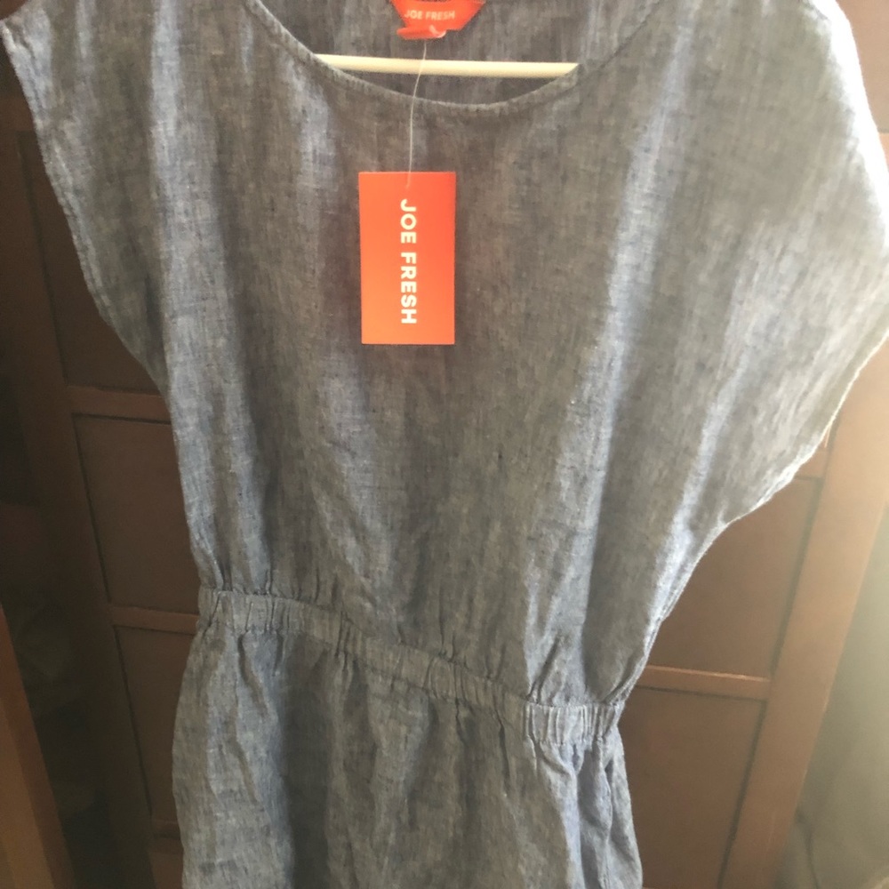 Women’s dresses